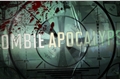 História: Zombie Apocalypse