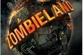 História: Zombieland