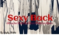 História: Sexy Back