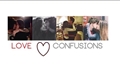História: Love Confusions