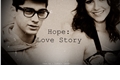 História: Hope : Love Story - 2 temporada