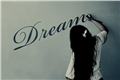 História: Imagine- But its your dream