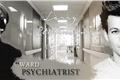 História: Ward Psychiatrist - Larry Stylinson