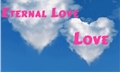 História: Eternal Love Love