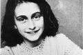 História: O Di&#225;rio de Anne Frank (O Final)