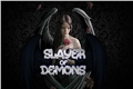 Fanfic / Fanfiction Slayer of Demons