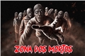 História: Zona dos mortos