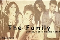 História: The Family