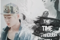 História: The time through you, Jong