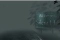 História: Bem Vindo &#192; Silent Hill