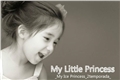 História: My Little Princess