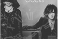 História: Clocks