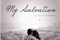 História: My Salvation