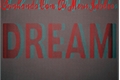 História: Sonhando com meus &#237;dolos