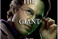 História: Giant of Science