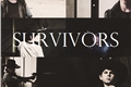 História: Survivors