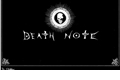 História: Death Note o retorno de Kira