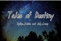 História: Tales Of Destiny