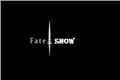 História: Fate Snow