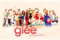 História: New Glee (interativa)