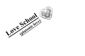 História: Love School (Platonic Love) Yaoi version