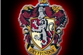 História: Os Herdeiros de Gryffindor