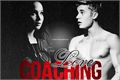 História: Coaching Love