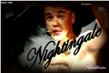 História: Nightingale