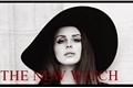História: The New Witch