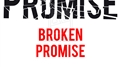 História: Broken Promise