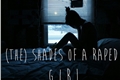 História: (The) Shades of a Raped Girl