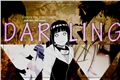 História: Darling