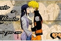 História: Naruto e Hinata - Loucuras por um amor