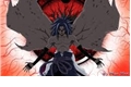 História: Sasuke o demonio ciumento