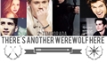 História: 2 temporada: There is another werewolf here