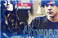 História: A DJ CatWood - Segunda Temporada