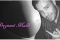 História: Pregnant Malik