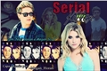 História: Serial Killer - (Niall Horan)