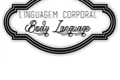 História: Linguagem Corporal