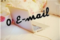 História: O E-mail