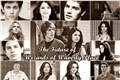 História: The Future of Wizards of Waverly Place
