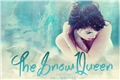 História: The Snow Queen