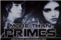 História: More Than Primes