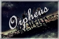 História: Orpheus