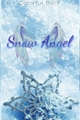 História: Snow Angel