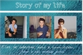 História: Story of my life