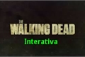 História: The Walking Dead- Interativa