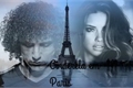 História: Cinderela em Paris