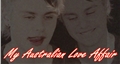História: My Australian Love Affair