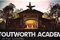 História: Stoutworth Academy